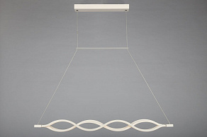 Подвесной светильник Omnilux Grassington OML-47003-72