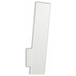 Бра Kink Light Вектор 8595,01