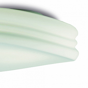 Накладной светильник Mantra Mediterraneo 3624