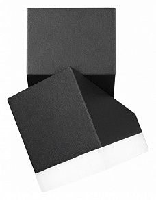 Накладной светильник Loft it Eterno 100010/A