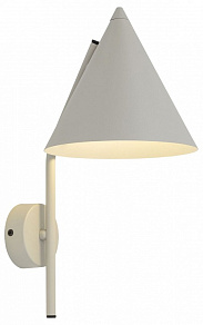 Бра TK Lighting Cono 11089 CONO BEIGE