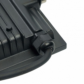 Настенно-потолочный прожектор Feron LL-972 51631