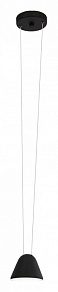 Подвесной светильник Eglo ПРОМО Palbieta 99033