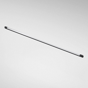 Модульный светильник Elektrostandard Module System a066178