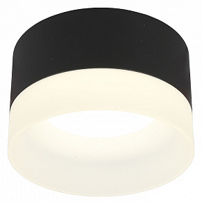 Встраиваемый светильник Omnilux Firenze OML-103119-05