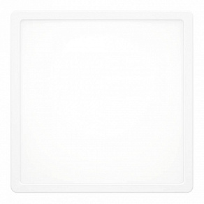 Накладной светильник Eglo FUEVA 6 901337