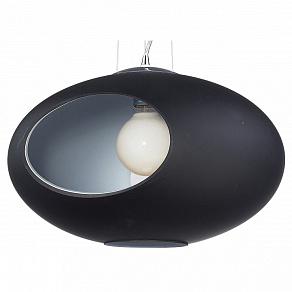 Подвесной светильник ST-Luce Nuvola SL284.403.01