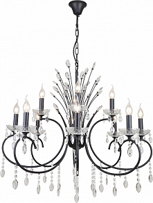 Подвесная люстра Rivoli Anamaria Б0066449