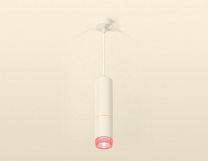 Подвесной светильник Ambrella XP XP6312030