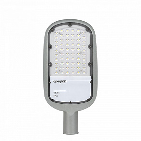 Консольный светильник Apeyron Electrics  29-02