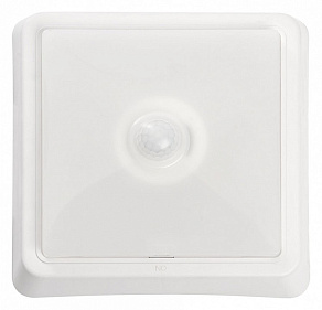 Накладной светильник Feron AL3023 41803