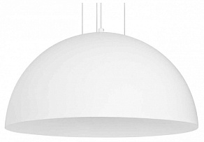 Подвесной светильник Arlight RESTO 39925