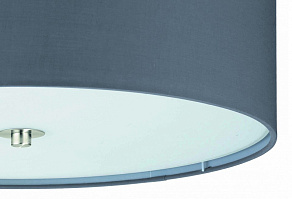 Накладной светильник Eglo ПРОМО Pasteri 94921