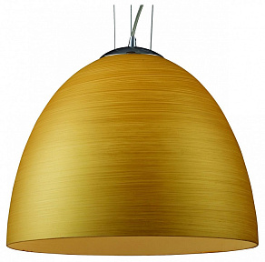 Подвесной светильник Wertmark Flame WE208.01.133