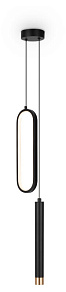 Бра Freya Tumbler FR6074WL-L12GB