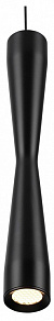 Подвесной светильник Odeon Light HIGHTECH 4291/5L