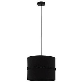 Подвесной светильник Eglo Paraguaio 390033