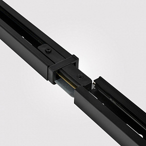 Трек накладной Hesby Lighting Skylite HSBL_0173