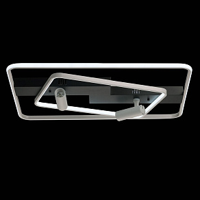 Накладной светильник De City Оскар 510013204