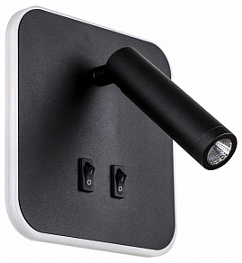 Накладной светильник Lightstar Muro LED 808667