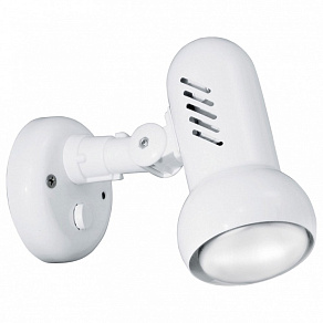 Бра Eglo Manhatten 81059