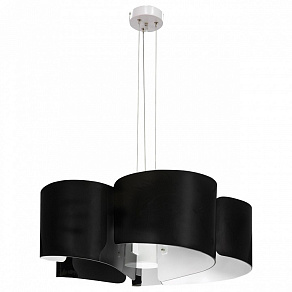 Подвесная люстра Lightstar Pittore 811157