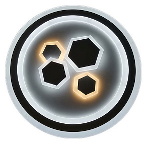 Накладной светильник Natali Kovaltseva LED LED LAMPS 5608