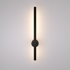 Бра Elektrostandard Cane MRL LED 1114