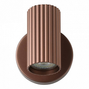 Бра Eglo PORTILLO 902035