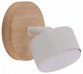 Спот Rivoli Vivian 7078-701