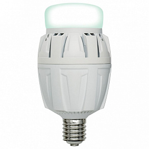 Лампа светодиодная Uniel  E27 150Вт 4000K UL-00000539