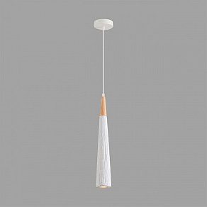 Подвесной светильник Lumion EOLIANA 8352/1C