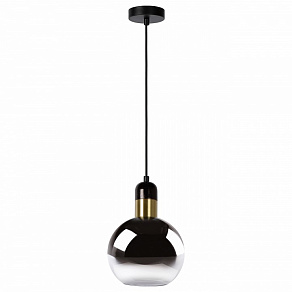 Подвесной светильник Lucide Julius 34438/20/65