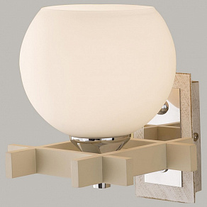 Бра Citilux Нарита CL114312