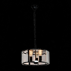 Подвесной светильник ST-Luce Peltro SL276.403.05