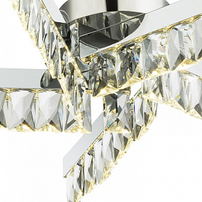 Потолочная люстра Globo Jason 49234-30