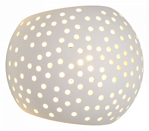 Накладной светильник Lucide Gipsy 35203/13/31