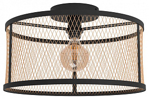 Накладной светильник Eglo Dellow 43603