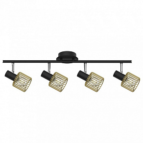 Спот Zumaline Martin TK171206-4