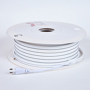 Комплект с лентой светодиодной Eleganz LUX EL-N220-9V