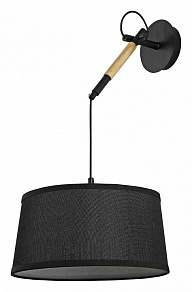 Светильник на штанге F-promo Eureka 3006-1P