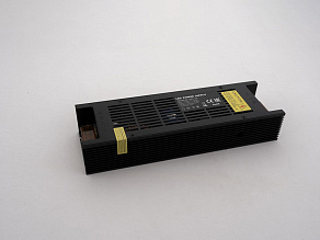 Блок питания LEDS POWER BLACK 003054
