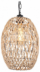 Подвесной светильник Globo Halia 15670H