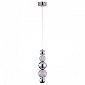 Подвесной светильник Kink Light Амита 08038-1A,02