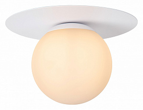 Накладной светильник Lucide Tricia 79187/01/31