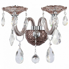 Бра Globo Pinja 64111-2W