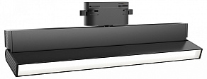 Накладной светильник Apeyron Electrics  25-18