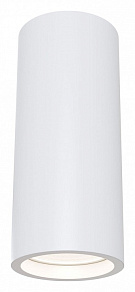 Накладной светильник Maytoni Conik gyps C004CW-01W