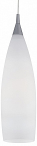 Подвесной светильник Lightstar Volare 804010