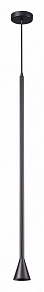 Подвесной светильник Odeon Light Pipa 3884/1B